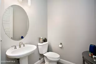 12345 N Petra (Lot 244) Circle, Prescott, AZ 86305 - Photo 28