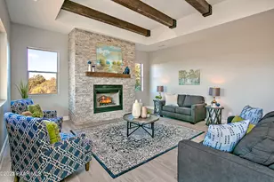 12345 N Petra (Lot 244) Circle, Prescott, AZ 86305 - Photo 10