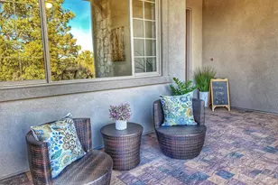 12345 N Petra (Lot 244) Circle, Prescott, AZ 86305 - Photo 4