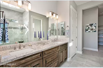 12345 N Petra (Lot 244) Circle, Prescott, AZ 86305 - Photo 24