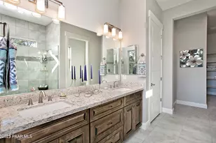 12345 N Petra (Lot 244) Circle, Prescott, AZ 86305 - Photo 24