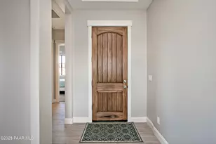 12345 N Petra (Lot 244) Circle, Prescott, AZ 86305 - Photo 8