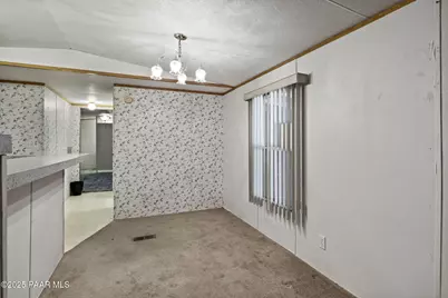 1487 W Horseshoe Bend Drive #70, Camp Verde, AZ 86322 - Photo 10