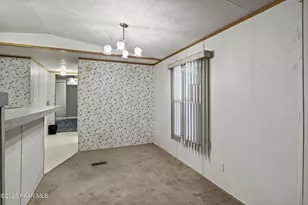 1487 W Horseshoe Bend Dr, Camp Verde, AZ 86322 - Photo 10