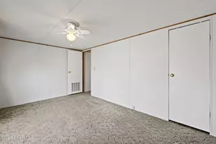 1487 W Horseshoe Bend Dr, Camp Verde, AZ 86322 - Photo 20