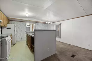 1487 W Horseshoe Bend Dr, Camp Verde, AZ 86322 - Photo 8