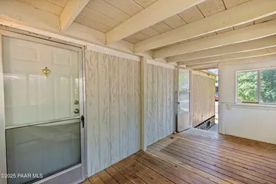 1487 W Horseshoe Bend Drive #70, Camp Verde, AZ 86322 - Photo 6
