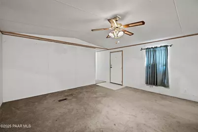 1487 W Horseshoe Bend Drive #70, Camp Verde, AZ 86322 - Photo 12