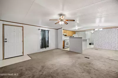 1487 W Horseshoe Bend Drive #70, Camp Verde, AZ 86322 - Photo 14