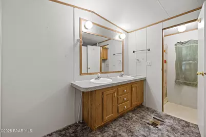 1487 W Horseshoe Bend Drive #70, Camp Verde, AZ 86322 - Photo 24