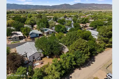 1487 W Horseshoe Bend Drive #70, Camp Verde, AZ 86322 - Photo 34