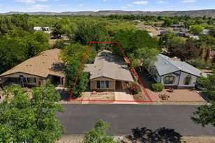 1487 W Horseshoe Bend Dr, Camp Verde, AZ 86322 - Photo 30