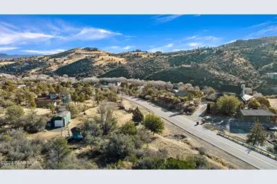 5010 E Old Black Canyon Highway, Prescott, AZ 86303 - Photo 12