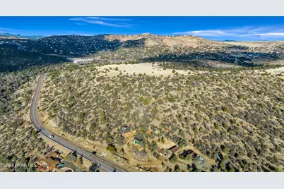 5010 E Old Black Canyon Highway, Prescott, AZ 86303 - Photo 6