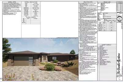 5010 E Old Black Canyon Highway, Prescott, AZ 86303 - Photo 14
