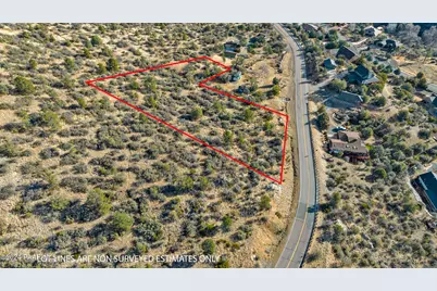 5010 E Old Black Canyon Highway, Prescott, AZ 86303 - Photo 4