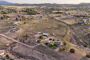 2650 N Parama Ln, Chino Valley, AZ 86323 - Photo 2