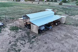 2650 N Parama Ln, Chino Valley, AZ 86323 - Photo 6