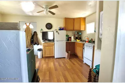 2650 N Parama Lane, Chino Valley, AZ 86323 - Photo 30