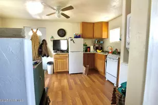 2650 N Parama Ln, Chino Valley, AZ 86323 - Photo 30