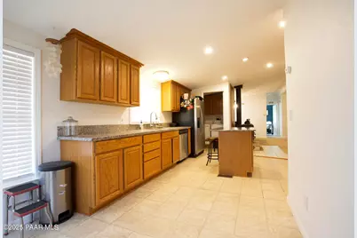 2650 N Parama Lane, Chino Valley, AZ 86323 - Photo 16