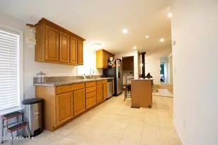 2650 N Parama Ln, Chino Valley, AZ 86323 - Photo 16