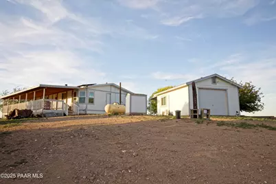 2650 N Parama Lane, Chino Valley, AZ 86323 - Photo 10