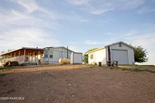 2650 N Parama Ln, Chino Valley, AZ 86323 - Photo 10