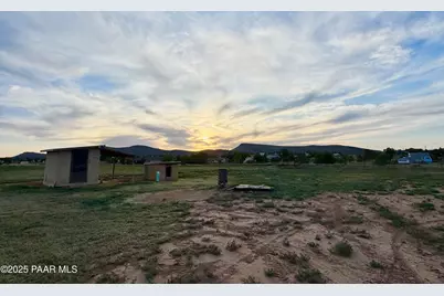 2650 N Parama Lane, Chino Valley, AZ 86323 - Photo 14