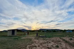 2650 N Parama Ln, Chino Valley, AZ 86323 - Photo 14