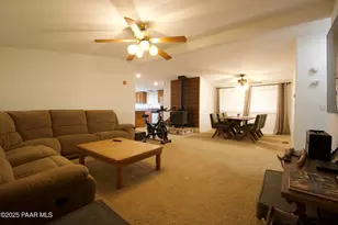 2650 N Parama Ln, Chino Valley, AZ 86323 - Photo 22