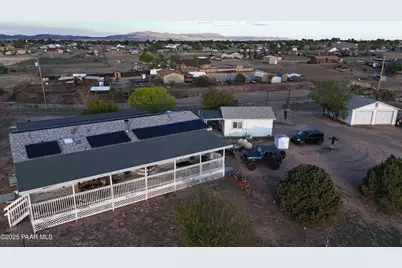2650 N Parama Lane, Chino Valley, AZ 86323 - Photo 8