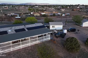 2650 N Parama Ln, Chino Valley, AZ 86323 - Photo 8