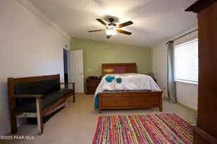 2650 N Parama Ln, Chino Valley, AZ 86323 - Photo 20