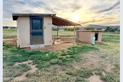 2650 N Parama Lane, Chino Valley, AZ 86323 - Photo 12