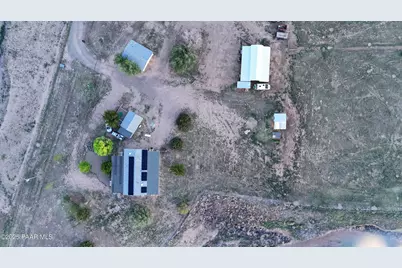 2650 N Parama Lane, Chino Valley, AZ 86323 - Photo 4