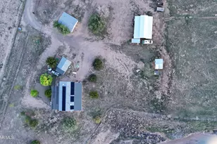 2650 N Parama Ln, Chino Valley, AZ 86323 - Photo 4