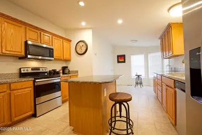 2650 N Parama Lane, Chino Valley, AZ 86323 - Photo 18