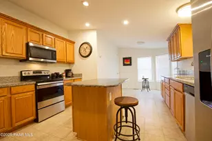 2650 N Parama Ln, Chino Valley, AZ 86323 - Photo 18