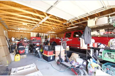 2650 N Parama Lane, Chino Valley, AZ 86323 - Photo 32