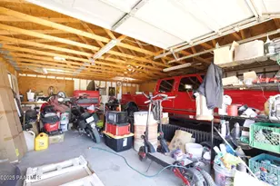 2650 N Parama Ln, Chino Valley, AZ 86323 - Photo 32