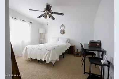 2650 N Parama Lane, Chino Valley, AZ 86323 - Photo 28