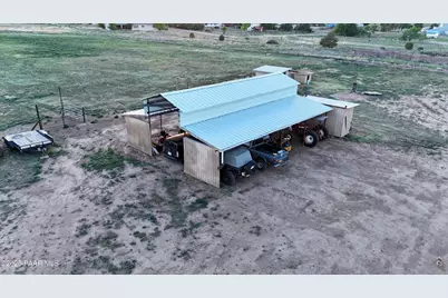 2650 N Parama Lane, Chino Valley, AZ 86323 - Photo 6