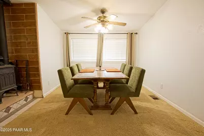 2650 N Parama Lane, Chino Valley, AZ 86323 - Photo 24