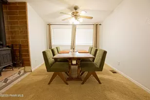 2650 N Parama Ln, Chino Valley, AZ 86323 - Photo 24