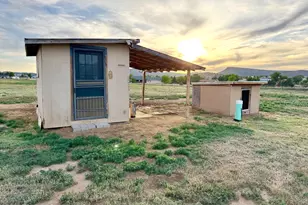 2650 N Parama Ln, Chino Valley, AZ 86323 - Photo 12
