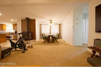 2650 N Parama Lane, Chino Valley, AZ 86323 - Photo 26
