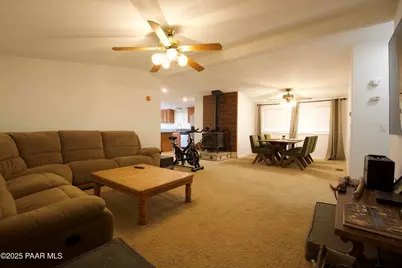 2650 N Parama Lane, Chino Valley, AZ 86323 - Photo 22