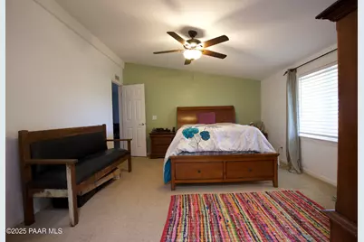 2650 N Parama Lane, Chino Valley, AZ 86323 - Photo 20