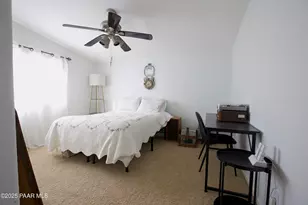 2650 N Parama Ln, Chino Valley, AZ 86323 - Photo 28